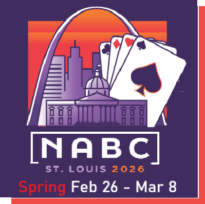 2026SpringStLouisNABC