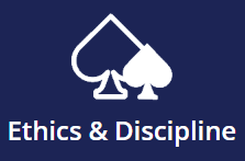 Ethics