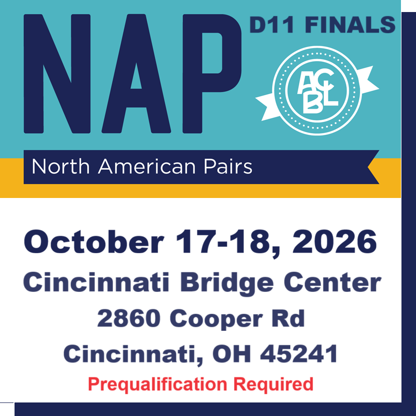 2026D11NAPFinals