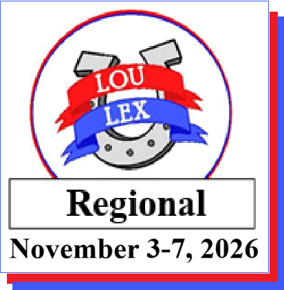 2026 LouLex Rgional