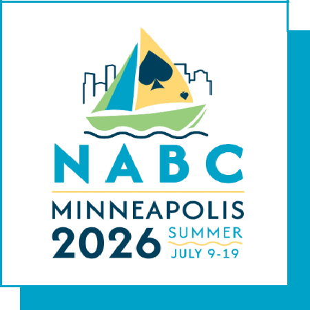 2026 Summer NABC